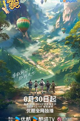 泰拳视频